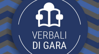Verbale Relativo all’avviso pubblico per la messa in locazione di n.1 unità immobiliare di Via Garibaldi n.46 – Messina